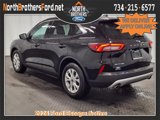 Used 2024 Ford Escape Active image 2