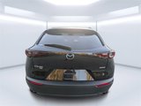 Used 2023 MAZDA CX-30 AWD 2.5 S w/ Select Package image 4