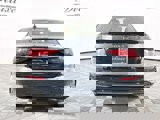Used 2023 Audi A3 2.0T Premium Plus w/ Premium Plus Package image 5