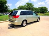 Used 2007 Toyota Sienna XLE image 3