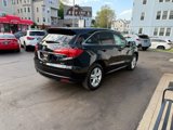 Used 2014 Acura RDX AWD w/ Technology Package image 5
