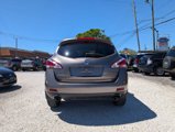 Used 2014 Nissan Murano S image 6