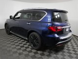 Used 2019 INFINITI QX80 Limited image 6