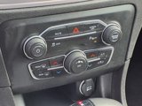Used 2023 Dodge Charger SXT image 5