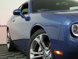 Used 2021 Dodge Challenger GT w/ Plus Package image 3