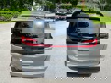 Used 2023 Chrysler Pacifica Limited image 4