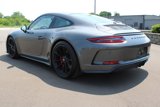 Used 2019 Porsche 911 GT3 image 3