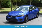 Certified 2023 Honda Civic Sport image 3