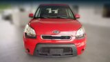 Used 2011 Kia Soul + w/ Audio Pkg image 2
