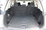 Certified 2022 Nissan Rogue S image 5