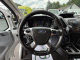 Used 2016 Ford Transit 350 148 High Roof Extended DRW image 6