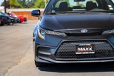 Used 2020 Toyota Corolla SE image 6