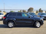 Used 2017 Jeep Grand Cherokee Laredo w/ Quick Order Package 2BE image 4