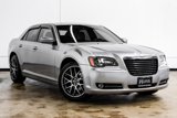 Used 2014 Chrysler 300 S image 5
