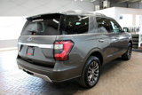 Used 2020 Ford Expedition Limited image 6