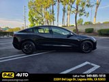 Used 2023 Tesla Model 3 Standard Range image 6