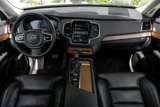 Used 2017 Volvo XC90 T6 Inscription image 5