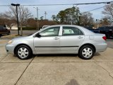 Used 2007 Toyota Corolla LE image 2