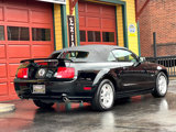 Used 2008 Ford Mustang GT Premium image 6
