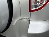 Used 2009 Toyota RAV4 Sport image 6