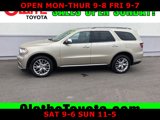 Used 2014 Dodge Durango Citadel w/ Technology Group image 2