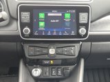 Used 2022 Nissan Leaf SL Plus image 3
