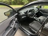 Used 2024 Subaru Impreza 2.0i Sport w/ Popular Package #1 image 3