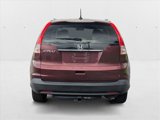 Used 2013 Honda CR-V EX-L image 3