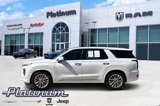 Used 2020 Hyundai Palisade Limited image 4