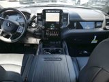 New 2025 RAM 3500 Limited image 4