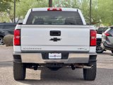 Used 2018 Chevrolet Silverado 1500 LT w/ All Star Edition image 6