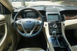 Used 2018 Ford Taurus Limited w/ Driver Assist Package image 6