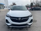 Certified 2022 Buick Encore GX Preferred w/ Cold Weather Comfort Package image 3