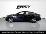Used 2019 Nissan Maxima 3.5 S image 4