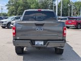 Used 2018 Ford F150 XLT w/ Equipment Group 302A Luxury image 6
