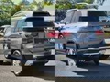 Used 2021 Mercedes-Benz GLB 250 4MATIC image 4
