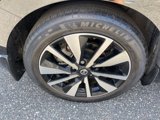 Used 2021 Nissan Sentra SV w/ SV Premium Package image 4