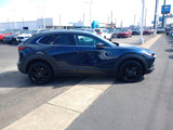 Certified 2024 MAZDA CX-30 2.5 Turbo w/ Premium Package image 2