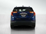 Used 2022 GMC Terrain SLE w/ Driver Convenience Package image 4