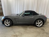 Used 2009 Saturn Sky image 4