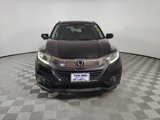 Used 2019 Honda HR-V EX image 3