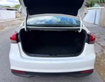 Used 2018 Kia Forte LX image 6
