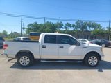Used 2010 Ford F150 XLT image 6
