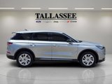 Used 2021 Lincoln Corsair FWD image 4