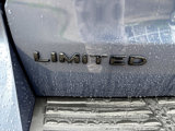 Used 2022 Ford Expedition Max Limited image 4