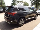 Used 2021 Hyundai Santa Fe SEL image 5