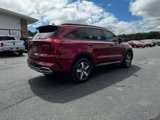 Used 2021 Kia Sorento S w/ Panoramic Sunroof Package image 5