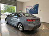 New 2025 Toyota Corolla LE image 5