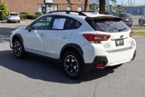 Used 2020 Subaru Crosstrek 2.0i Premium w/ Moonroof Package 2 image 6