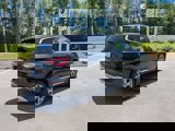 Used 2024 BMW X3 xDrive30i w/ Premium Package w/ZPA image 3